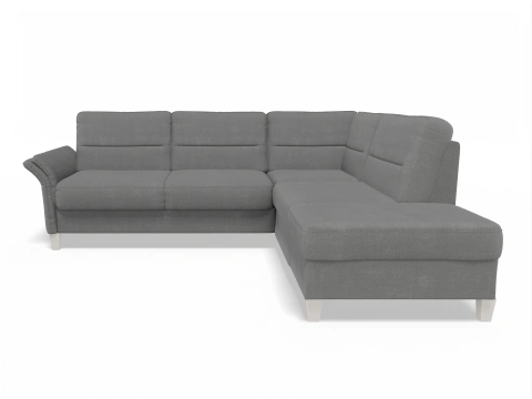 Ecksofa OT Small R